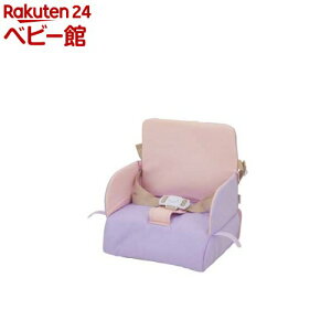 bN`FA  p[v(1)yJg[W(KATOJI)z