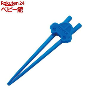 g[jO T|[gz_[t q g~J ATC1N(1)