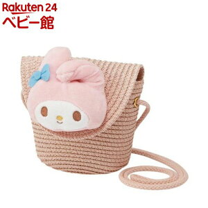 Xg[fރ}XRbgV_[obO tbv^ TI }CfB ZSFB1(1)