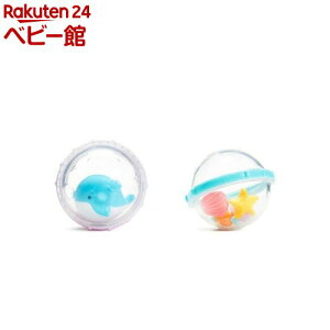 }`L ou{[ NW TYMU36059001(2)y}`L(munchkin)z