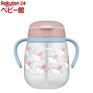 y1ނIׂzRr N}O RȂXg[ 340 (1)yRrz