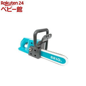 r_[ `F[\[(1Zbg)yuI(Brio)z