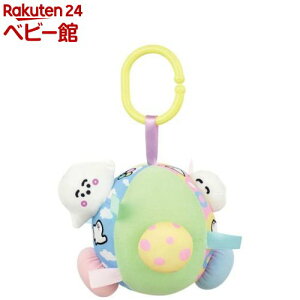 ViՂ ՂՂƂłI|R|Rڃ{[(1Zbg)yo_Cz