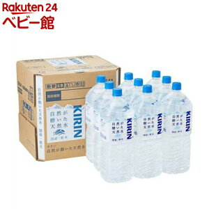 L RVR  VR ~lEH[^[( 2L×9{)yRVRz[ybg{g]