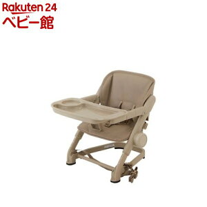 u[X^[`FA feedme ~NeB[(1r)