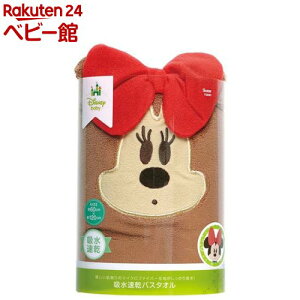 TODR1zoX^I ~j[}EX(1)