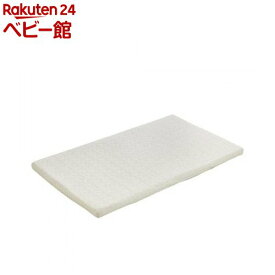 洗えるぐうぐうねんね レギュラー(1枚)