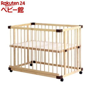�t�@���X�J �x�b�h�T�C�h�x�b�h03(1��)�yfarska(�t�@���X�J)�z[�x�r�[�x�b�h �z�c �Q��]