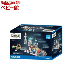 Gakkenj[ubN [OL[X^_[hZbg(1)ywXeCtz