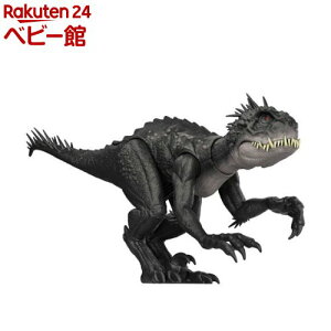 WVbN[h _[WIЂXR[sIXEbNX tBMA JCG25(1)yWVbNE[h(JURASSIC WORLD) z[WVbN   ق  4]