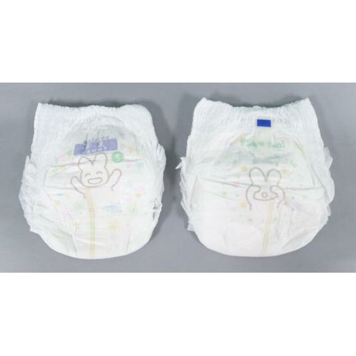 楽天市場 1 19 10 00 1 21 9 59 エントリーでp7倍 メリーズ おむつ パンツ S 4kg 8kg 梱販売用 62枚 3個セット メリーズ オムツ 紙おむつ 紙オムツ さらさらエアスルー 楽天24 ベビー館