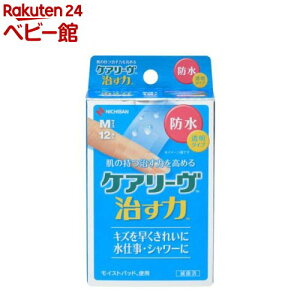 PA[  h^Cv MTCY CNB12M(12)yPA[z