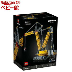 S(LEGO) eNjbN [vw LR 13000 N[N[ 42146(1)yS(LEGO)z[ ߋ v[g CeA G 18]