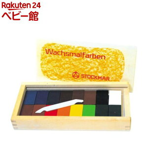 VgbN}[ ubNN 16Fؔ ST35502(1Zbg)yVgbN}[(STOCKMAR)z