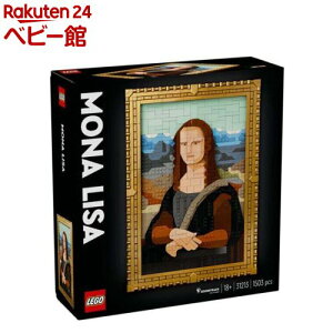 S(LEGO) SA[g iEU 31213(1)yS(LEGO)z[ ߋ v[g CeA ]