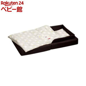 y1ނIׂzt@XJ RpNgxbhtBbg L(1Zbg)yfarska(t@XJ)z[xr[xbh zc Q]