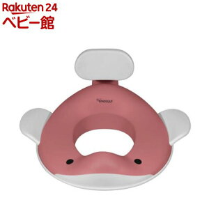 ̕⏕֍ _XeBsN(1)yKINDSGUTz