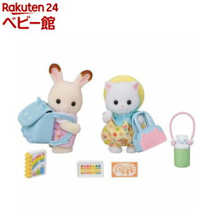 VojAt@~[ Ȃ悵ԂZbg ʉ S-73(1Zbg)yG|bNz