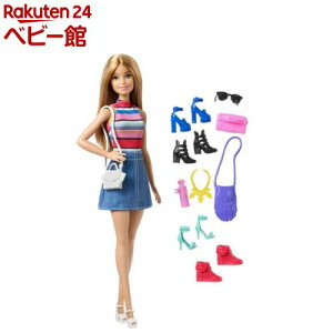 o[r[ h[t@bV V[YƃANZT[̃Zbg FVJ42(1Zbg)yo[r[(Barbie)z[o[r[l`  ւ h[ V]