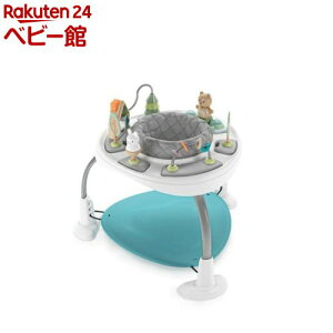 XvOXvEg 2in1 ANeBreB e[uWp[(1)