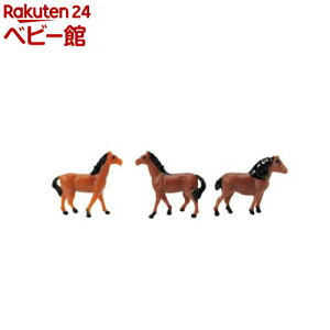 WI}͌^ n 1^100(1Zbg)