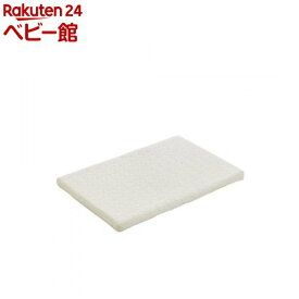 洗えるぐうぐうねんね ミニ(1枚)