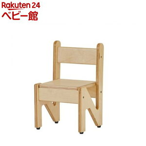 �ؐ��`�F�A M �i�`������(1�r)�y�J�g�[�W(KATOJI)�z[�q���p �C�X �ؐ� �o�Y �o�Y�j�� �C���e���A]