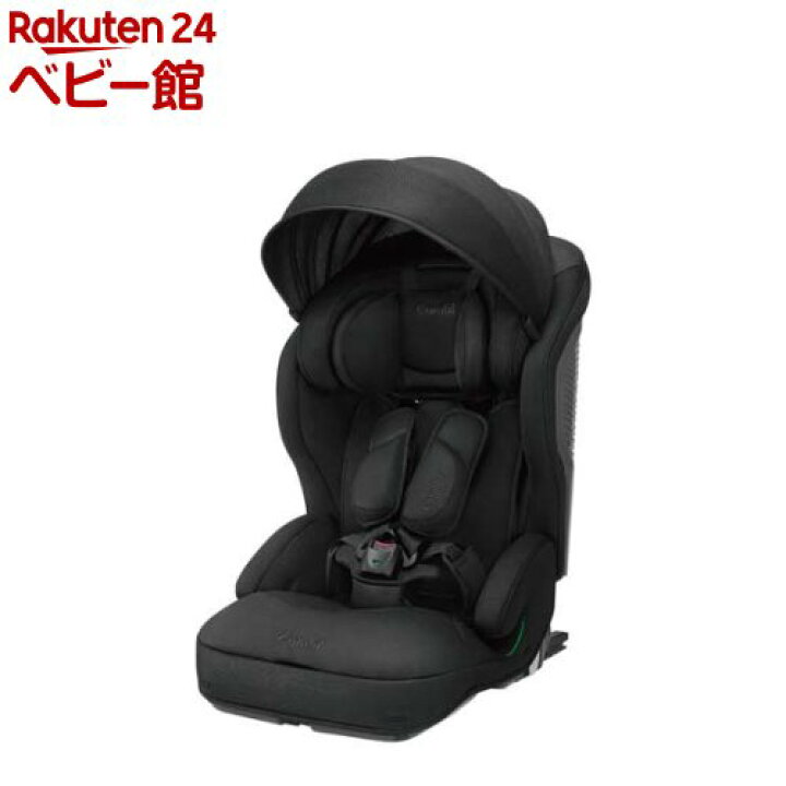 楽天市場】ジョイトリップ アドバンス premium R129 エッグショック SB 