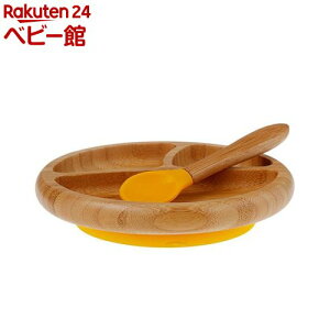 y1ނIׂzA@V[ |̃v[g+Xv[Zbg(1Zbg)yeB[bNXz[HObY xr[H]