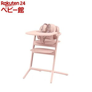 y1ނIׂz 3-IN-1(1)yTCxbNXz[xr[`FA nC`FA HObY Ƌ]