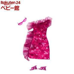 o[r[ t@bVpbN n[gs[X HRH36(1Zbg)yo[r[(Barbie)z[o[r[l`   ւ h[ ̎q]