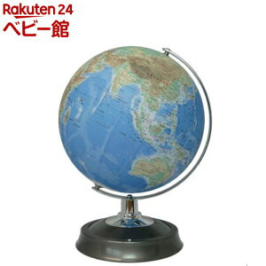 ���a�J�[�g�� �n���V �n���} ���a26cm ���{�n�}�t�� ��\��̓��{�� 26-TAJP-K(1��)