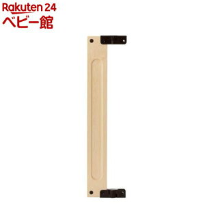 y1ނIׂzhA[YWoodyp ǉplS 14cm(1Zbg)y{玙z[xr[Q[g gpl ȒP ݒu ؐ ]