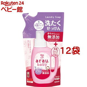 AExr[ 􂽂 ߂p(720ml*12܃Zbg)yAExr[z