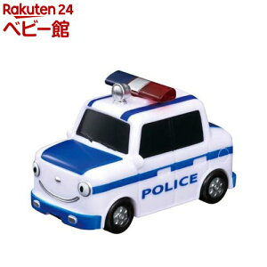 тoX ^ Ƃ~jJ[pbg(1)yo_Cz