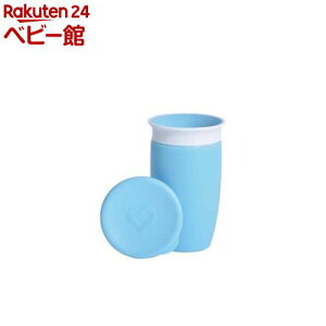 �~���N���J�b�v �u���[(1��)�y�}���`�L��(munchkin)�z