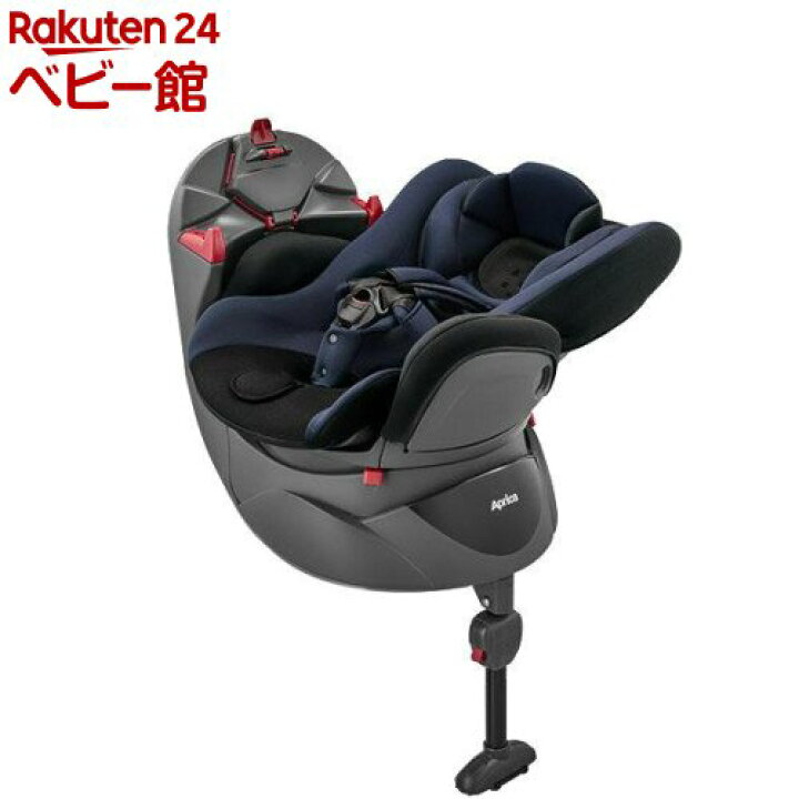 楽天市場】【1種類を選べる】ディアターン プラス AB 新生児 回転式(1  