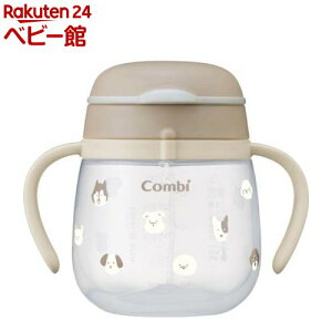 N}O ͂߂ăRbv240R NA(1)yRrz