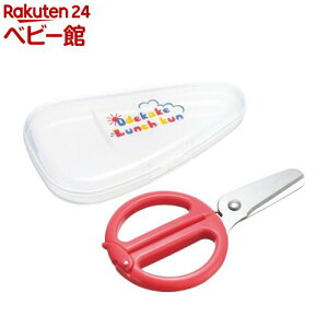 b`F ł` TNbƐ؂闣H͂ P[Xt(1R)yb`Fz