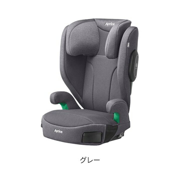 楽天市場】アップリカ ライドクルー AB(1台)【アップリカ(Aprica 