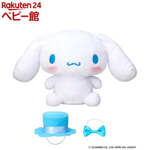 Ƃ傾 ׂ Vi[(1)yo_C(TI)z