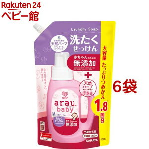 AExr[ 􂽂 ߂p(1300ml*6܃Zbg)yAExr[z