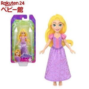 fBYj[vZX vcF ~jh[ HLW70(1)yfBYj[vZXiDisney Princessjz[l`V ̎q h[ V Pl]