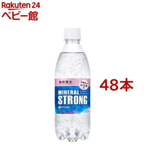 ɓ Y_ ~l XgO VJܗL(500ml*48{Zbg)yɓz