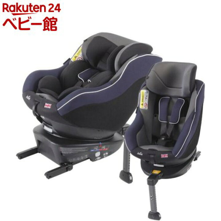 楽天市場】【1種類を選べる】ジョイー アーク arc 360 ISOFIX 