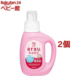 AExr[ 􂽂 ^Cv {(800ml*2Zbg)yAExr[z