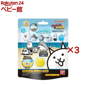 тH܂ ɂ񂱑푈 CŐNɂI J~[̂(3Zbg)yт炽܂z