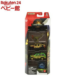 yiz}b`{bNX WVbNE[h Ast -e͓͂Ă̂y- JGL60(1Zbg(5))yzbgEB[(HOT WHEELS)z[~jJ[  tBMA 蕨   3]