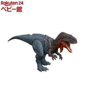 WVbN[h ANVtBMA قIAxTEX  JGB91(1)yWVbNE[h(JURASSIC WORLD) z