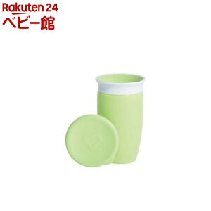 ~NJbv O[(1)y}`L(munchkin)z